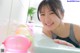 Mio Horikita 堀北美桜, [Minisuka.tv] 2022.06.09 Regular Gallery 03 P10 No.fbb37c