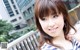 Haruka Nakagawa - 3dshemalesfree 16honeys Com P9 No.df4c66