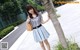 Haruka Nakagawa - 3dshemalesfree 16honeys Com P8 No.f7ed0d