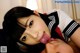 Ai Uehara - 40somethingmagcom Kising Hd P58 No.d2d5e2 Image No. 5