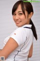 Emi Asano - Downlodea Model Bule P6 No.508fa0 Image No. 13