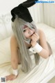 Cosplay Sophillia - Overload Rough Fuck P1 No.c44512