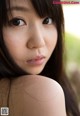 Aika Yumeno - Sexe Sky Blurle P2 No.b7ac41 Image No. 9