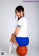 Rina Nagai - Sexhab Amazon Squritings P2 No.375c77 Image No. 21