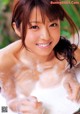 Shizuka Nakamura - Fotosnaked 9 Inch P6 No.80a377 Image No. 13