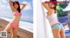 Shizuka Nakamura - Fotosnaked 9 Inch P12 No.bbc0bc Image No. 1