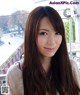 Yui Hatano - Agatha Videos 3mint P3 No.44fa78