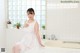 Tsuyuri Ayase - Incredible Sexfap Sg Xxx P17 No.43f848 Image No. 9