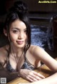 Risa Sawaki - Pornstarsworld Ftv Boons P3 No.c2db39 Image No. 19