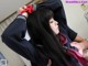 Miyu Shiina - Virgins Porn Gallery P17 No.bebfe2 Image No. 9