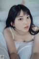 Ayane Kinoshita 木下彩音, ヤンマガWeb グラから見るか？エモから見るか？ P1 No.fa010b Image No. 19