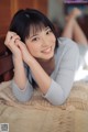 Ayane Kinoshita 木下彩音, ヤンマガWeb グラから見るか？エモから見るか？ P4 No.0028e2 Image No. 13