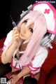 Cosplay Botan - Encyclopedia Xxx Hd P2 No.ea5567 Image No. 21