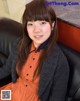 Gachinco Mayuko - Jeopardy Ka Xxxpotos P4 No.ed939a Image No. 17