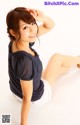 Ayaka Aoi - Kendall Sexfree Download P8 No.e2ccef Image No. 9