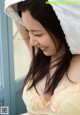 An Anno - Masturbation Beauty Fucking P7 No.075e5f Image No. 9