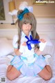 Eri Kitami - Upskirtjerk 3gpking Thumbnail P3 No.162c4e Image No. 19