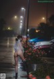 柚木写真 之赛博朋克 无水印 (Cyberpunk Photo Styles) P10 No.e1e7ed Image No. 95