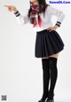 Japanese Schoolgirls - Pants Xxx Pics P6 No.3ccc33 Image No. 13