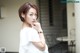 Ayumi - Mcnude Ftv Sexpichar P11 No.0b7ac1 Image No. 21