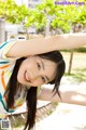 You Kikkawa - Sexpartybule Pemain Bokep P8 No.0cbdb9