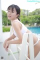 MFStar Vol. 221: Baileys 香 儿 (66 pictures) P16 No.4699b4