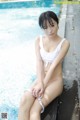 MFStar Vol. 221: Baileys 香 儿 (66 pictures) P8 No.930df9