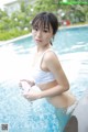 MFStar Vol. 221: Baileys 香 儿 (66 pictures) P22 No.fabdff