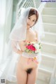 Minami Kojima 小島みなみ, Kiss Me アサ芸SEXY女優写真集 Set.01 P5 No.1bcaa7