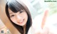 Scute Hitomi - Xxxvidio Xxx Wife P5 No.9fb69a