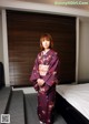 Kimono Rie - Pinay Posexxx Sexhdvideos P11 No.323ada Image No. 3