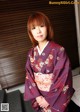 Kimono Rie - Pinay Posexxx Sexhdvideos P10 No.c2d59d Image No. 5