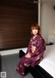 Kimono Rie - Pinay Posexxx Sexhdvideos P6 No.0bfc97 Image No. 13