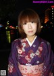 Kimono Rie - Pinay Posexxx Sexhdvideos P12 No.fa873a Image No. 1