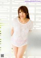 Shiori Kamisaki - Tspussyhuntersts Videos Cortos P10 No.aff03f Image No. 5