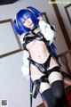 Cosplay Lechat - Wwwimagenes Nightxxx Gg P2 No.b10a17 Image No. 21