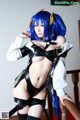 Cosplay Lechat - Wwwimagenes Nightxxx Gg P11 No.432283 Image No. 3