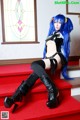 Cosplay Lechat - Wwwimagenes Nightxxx Gg P6 No.b491a5 Image No. 13