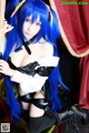 Cosplay Lechat - Wwwimagenes Nightxxx Gg P9 No.5425b5 Image No. 7