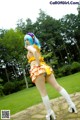 Kurumu Kurono - Wwwsexhdpicsmobile Top Model P6 No.63b971 Image No. 13