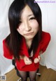 Megumi Ikesaki - Big Lip Sd P5 No.b4d3ce Image No. 15