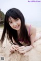 Sayumi Michishige - Watch Miami Black P9 No.bf255f Image No. 7