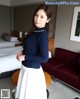 Satsuki Imai - Sexpics Bootyliciouse Undermask P3 No.26fadd Image No. 19
