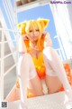 Cosplay Nasan - Phim Sex Nakad