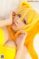 Cosplay Nasan - Phim Sex Nakad P4 No.db9166 Image No. 17