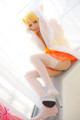 Cosplay Nasan - Phim Sex Nakad P8 No.9c899a Image No. 9