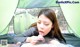Yuri Shirato - Lil Big Boom P5 No.bd380e Image No. 15