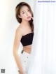 Thai Model No.326: Model Soraya Suttawas (25 photos) P21 No.b06d3e