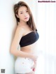 Thai Model No.326: Model Soraya Suttawas (25 photos) P23 No.c08f12