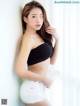 Thai Model No.326: Model Soraya Suttawas (25 photos) P5 No.adb5d2